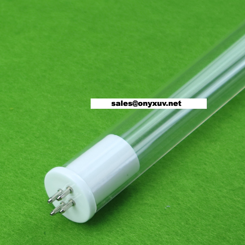 Sylvania GU10 5.5W RefLED Superia ES50 3000K